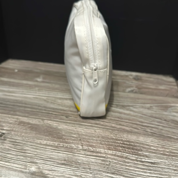 Matt & Nat and sport de paco rabanne accessories travel pouch lot - Picture 10 of 14